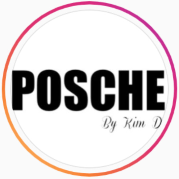 poschebykimd